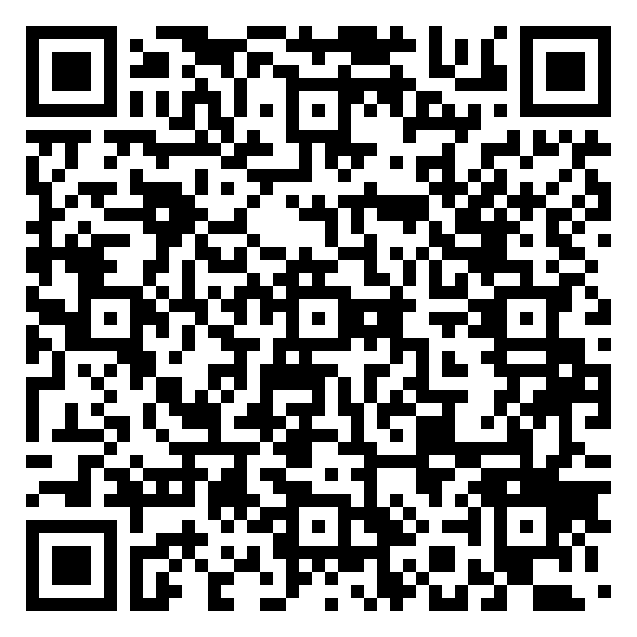 kod QR z danymi kontaktowymi 93081675300000