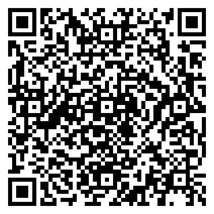 kod QR z danymi kontaktowymi 24073168600000