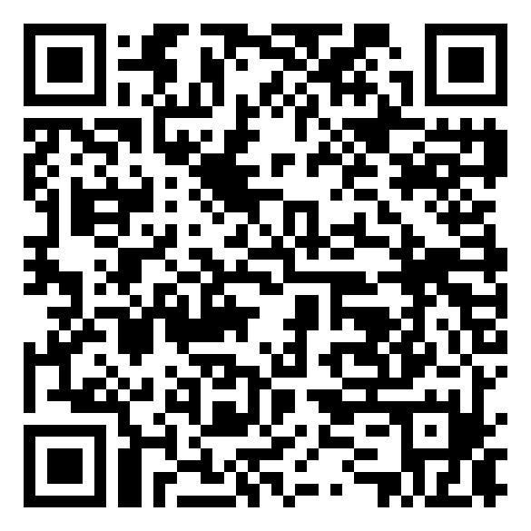 kod QR z danymi kontaktowymi 52968913000000