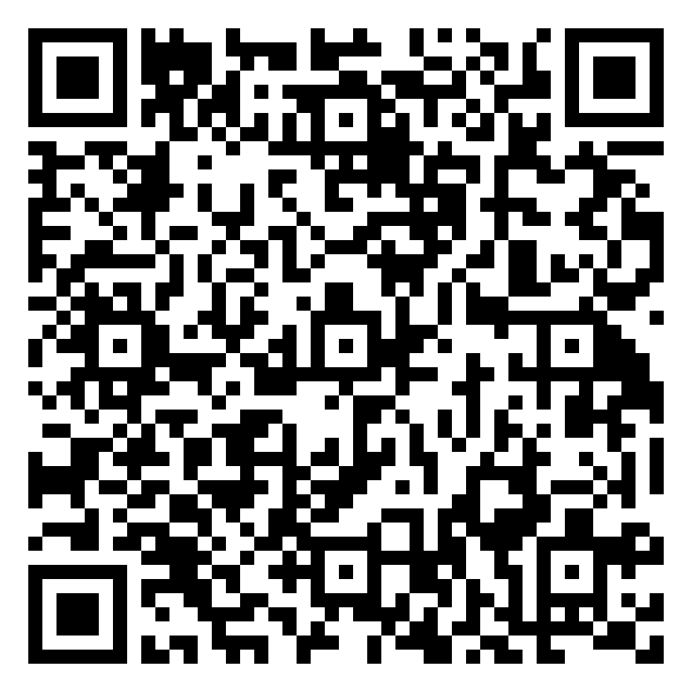 kod QR z danymi kontaktowymi 36410584300000