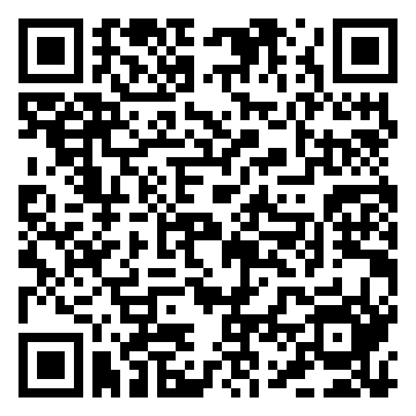 kod QR z danymi kontaktowymi 00829500600000