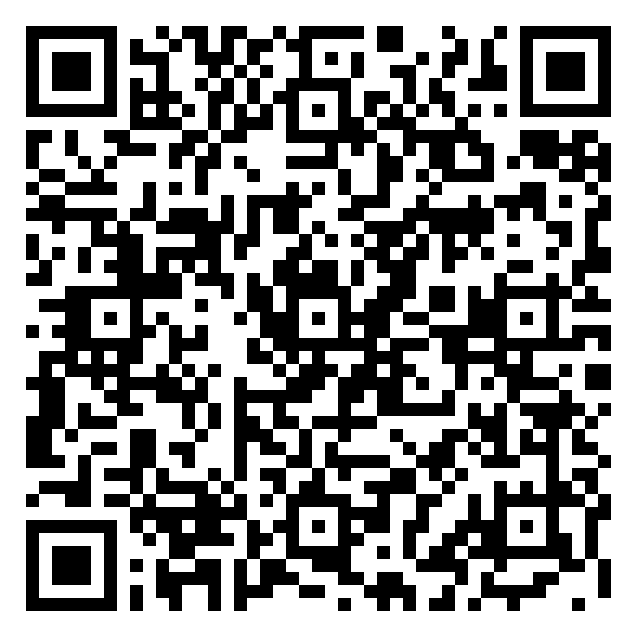 kod QR z danymi kontaktowymi 19301468200000