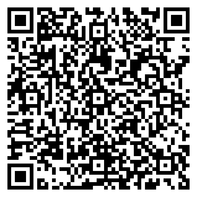 kod QR z danymi kontaktowymi 71254508500000