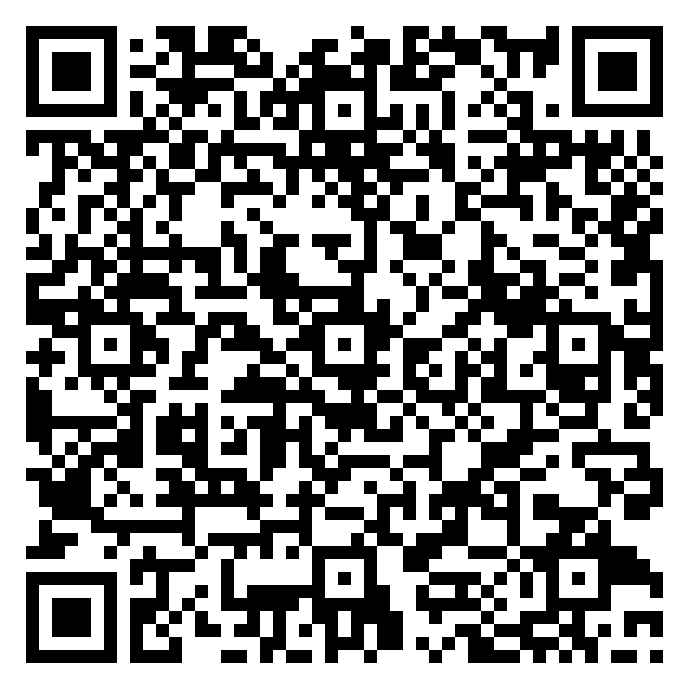 kod QR z danymi kontaktowymi 14736090200000