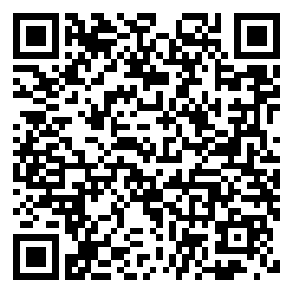 kod QR z danymi kontaktowymi 71254508500000