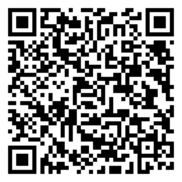 kod QR z danymi kontaktowymi 52450947100000
