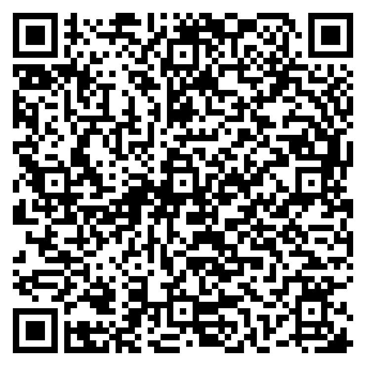 kod QR z danymi kontaktowymi 47326882200000