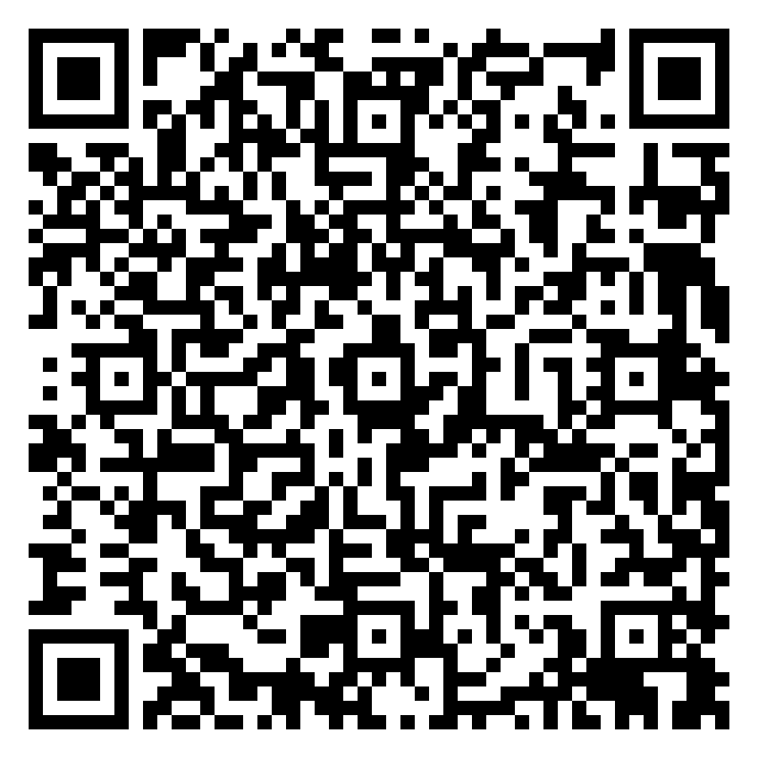 kod QR z danymi kontaktowymi 63109033900000
