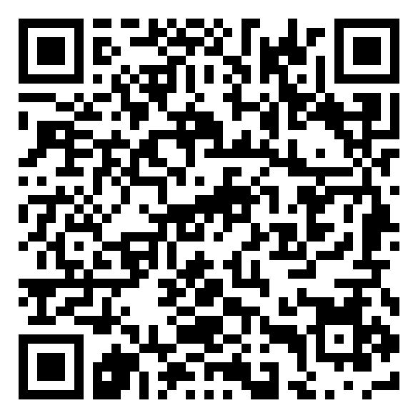 kod QR z danymi kontaktowymi 10179857000000
