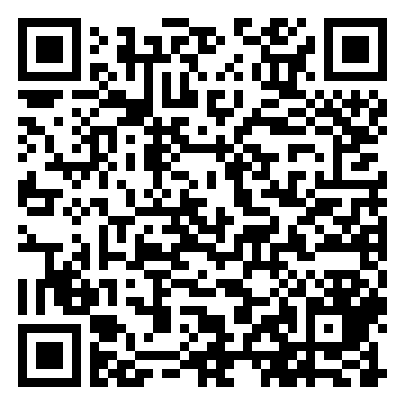 kod QR z danymi kontaktowymi 34143157500000