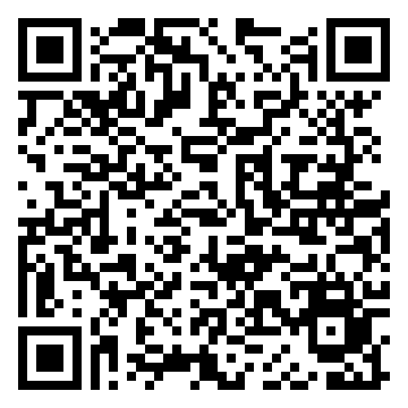 kod QR z danymi kontaktowymi 24059569700000