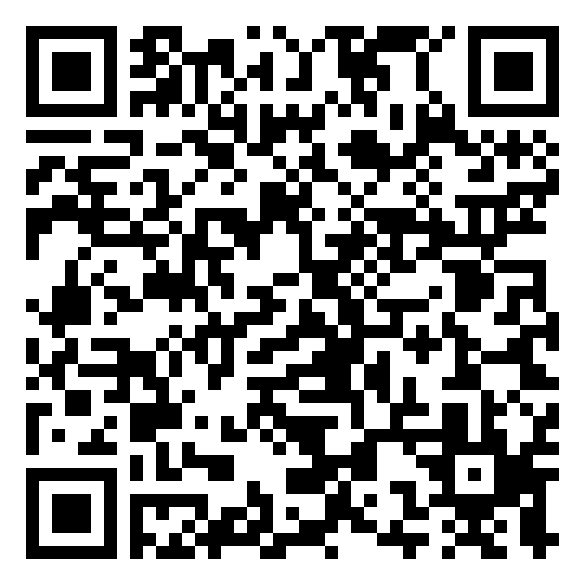 kod QR z danymi kontaktowymi 63452395100000