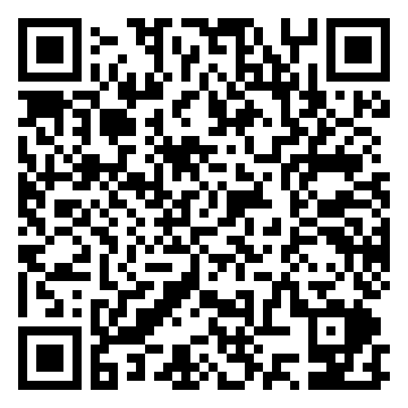 kod QR z danymi kontaktowymi 52200366100000