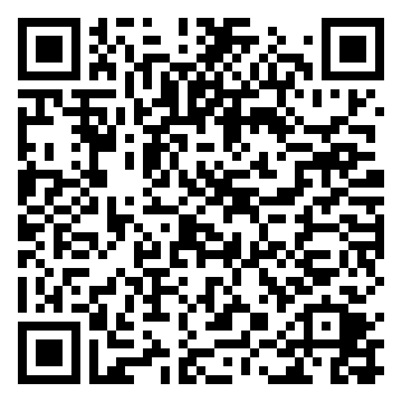 kod QR z danymi kontaktowymi 38603949000000