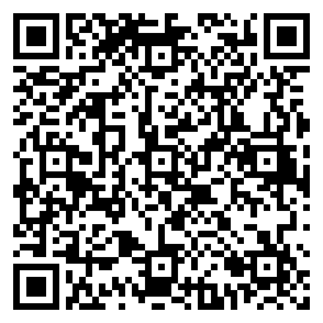 kod QR z danymi kontaktowymi 14285762100000