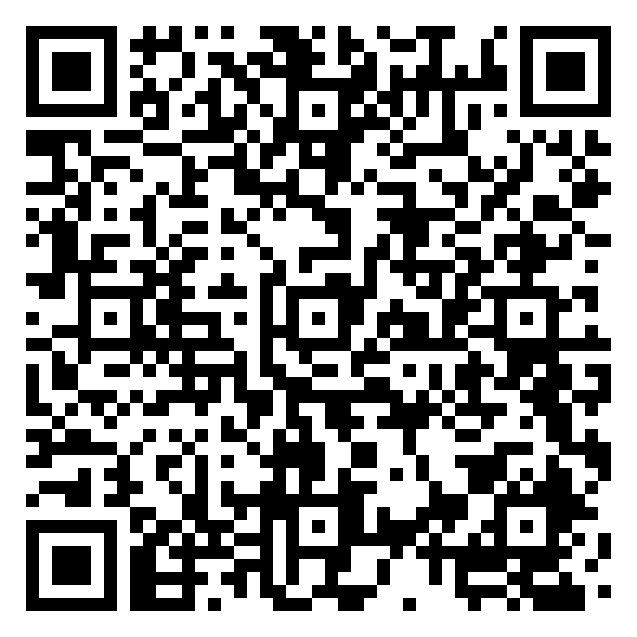 kod QR z danymi kontaktowymi 14721895000000