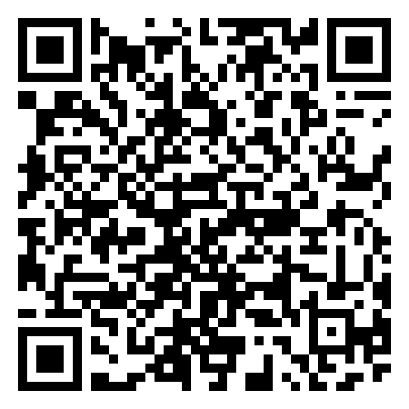 kod QR z danymi kontaktowymi 14023395100000