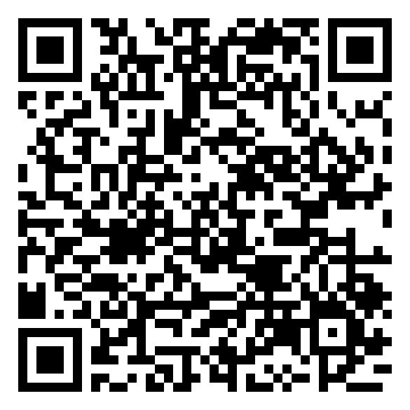 kod QR z danymi kontaktowymi 52469821300000