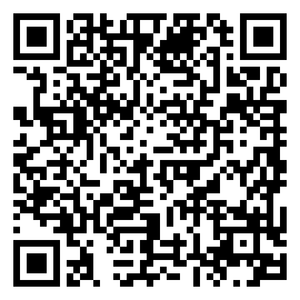 kod QR z danymi kontaktowymi 14630465200000