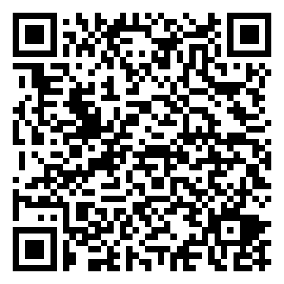 kod QR z danymi kontaktowymi 54241408700000