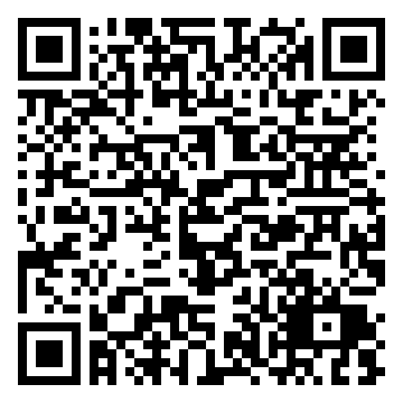 kod QR z danymi kontaktowymi 52607011100000