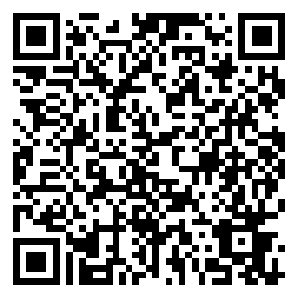 kod QR z danymi kontaktowymi 52710433200000
