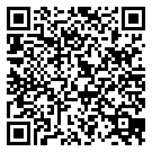 kod QR z danymi kontaktowymi 52975324700000