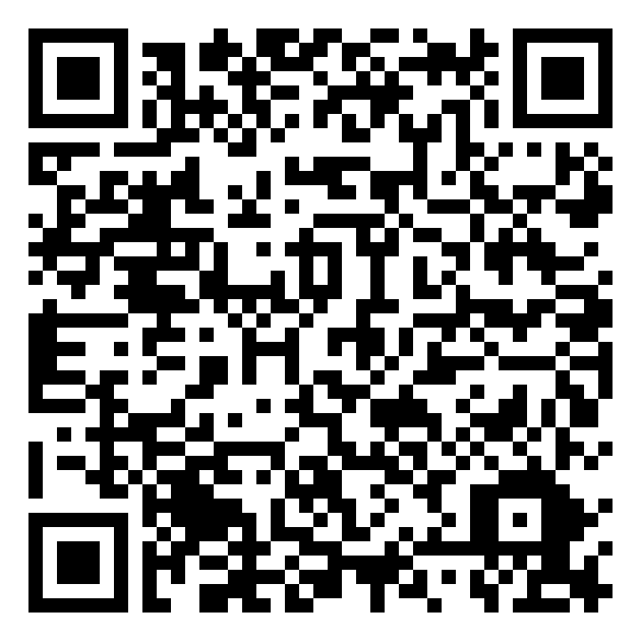 kod QR z danymi kontaktowymi 38514720700000