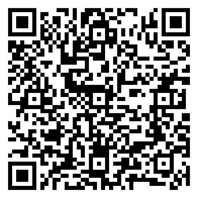 kod QR z danymi kontaktowymi 36159869600000