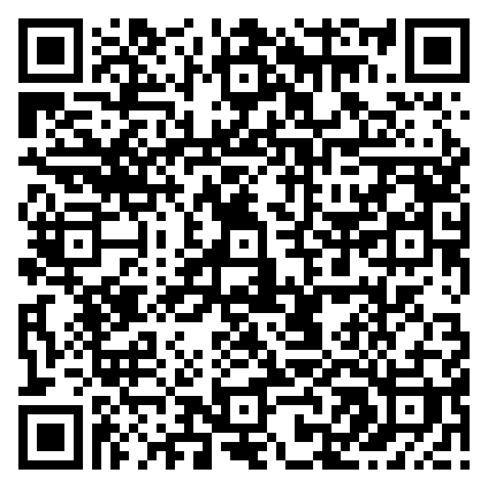 kod QR z danymi kontaktowymi 38748742700000
