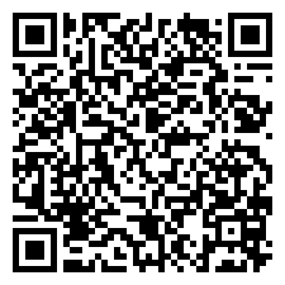 Raian kod QR z danymi kontaktowymi kod QR z danymi kontaktowymi 52074189200000