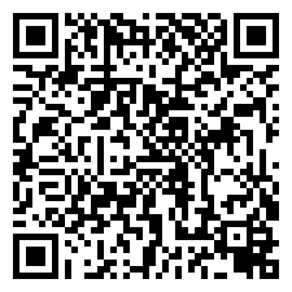 kod QR z danymi kontaktowymi 36849867300000