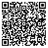 kod QR z danymi kontaktowymi 54345727100000