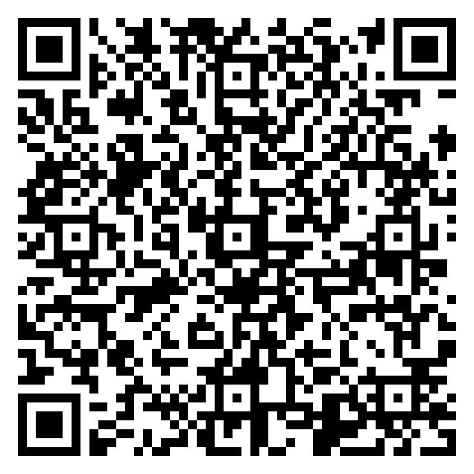 kod QR z danymi kontaktowymi 36580015000000