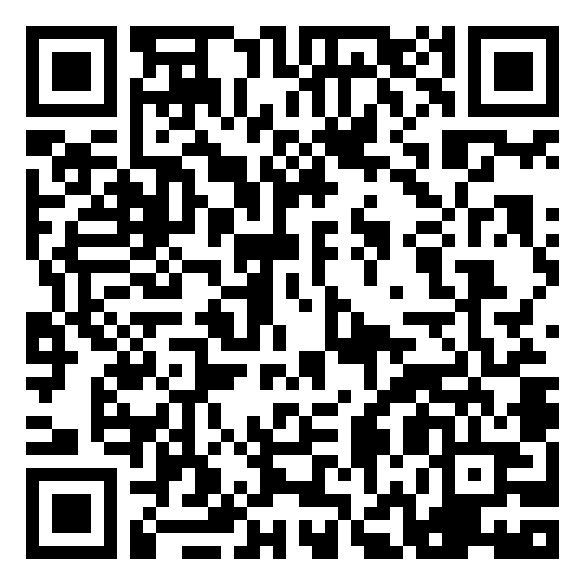 kod QR z danymi kontaktowymi 52516604000000