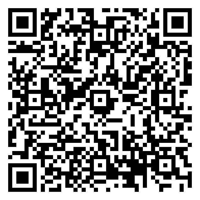 kod QR z danymi kontaktowymi 02046699300000