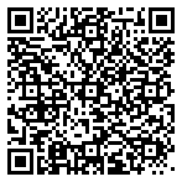 kod QR z danymi kontaktowymi 36983834900000