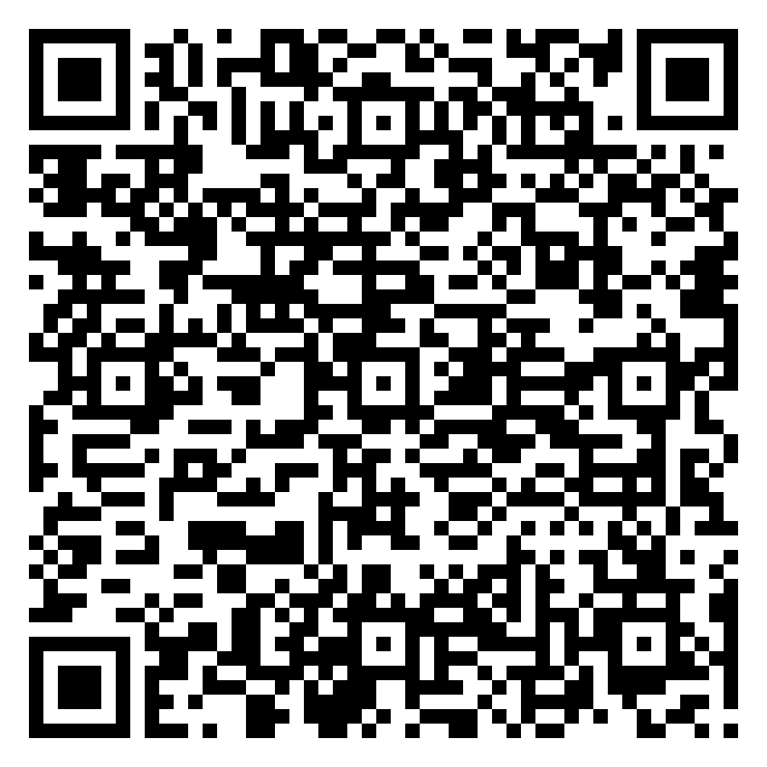 kod QR z danymi kontaktowymi 52578194000000