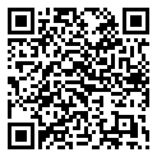 RAIDEN kod QR z danymi kontaktowymi kod QR z danymi kontaktowymi 22021821400000