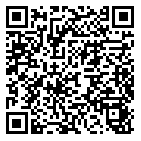 kod QR z danymi kontaktowymi 38085407000000