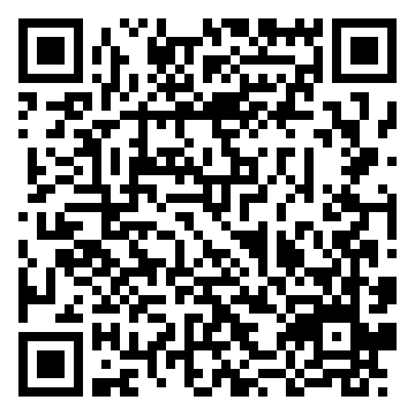 kod QR z danymi kontaktowymi 38094215300000