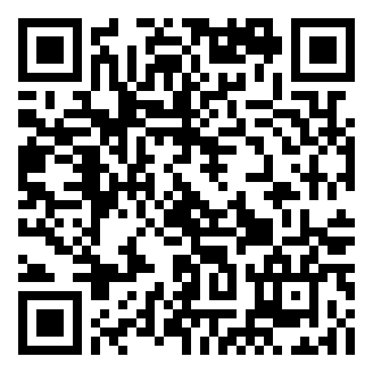 kod QR z danymi kontaktowymi 52563996800000