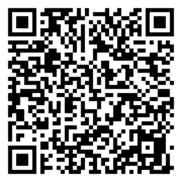 kod QR z danymi kontaktowymi 14133410500000