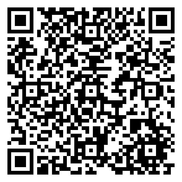kod QR z danymi kontaktowymi 08123386000000