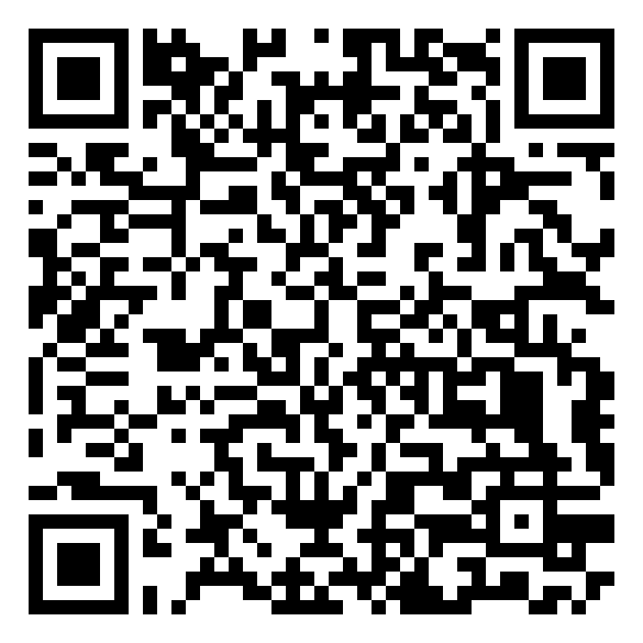kod QR z danymi kontaktowymi 52787381700000
