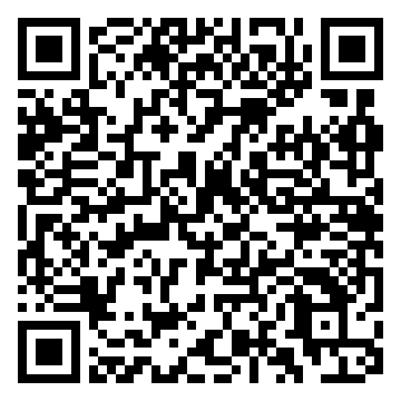 Raido kod QR z danymi kontaktowymi kod QR z danymi kontaktowymi 38533458200000