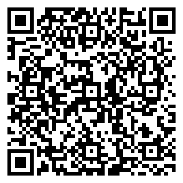 kod QR z danymi kontaktowymi 36586155800000