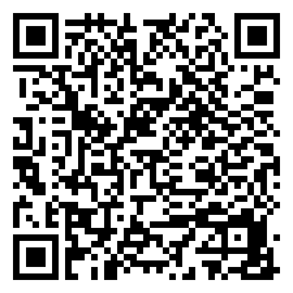 kod QR z danymi kontaktowymi 52708662800000