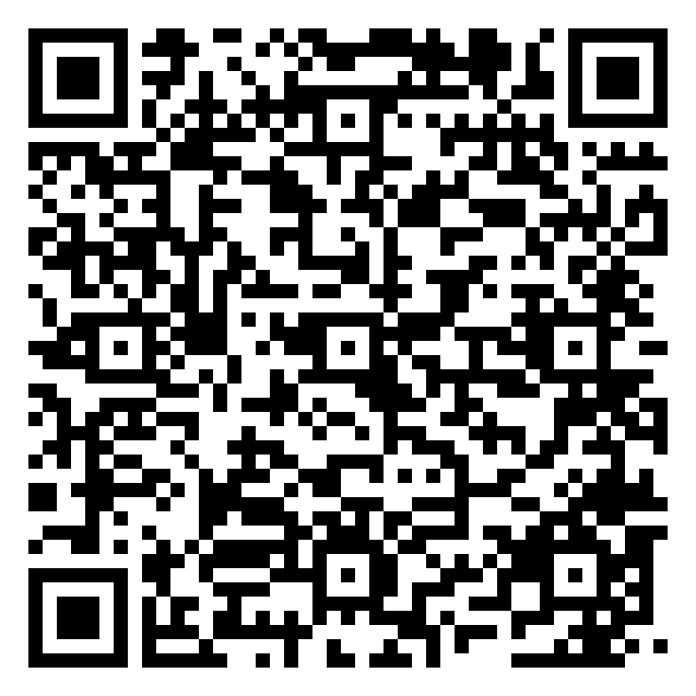 kod QR z danymi kontaktowymi 30056480000000