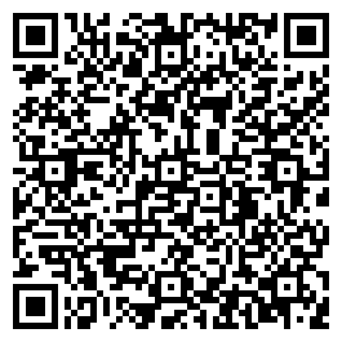 kod QR z danymi kontaktowymi 38783340900000